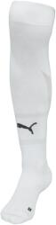 PUMA Teamfinal socks 35-38