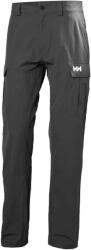 Helly Hansen Qd cargo 38
