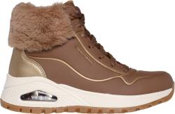 Skechers Uno rugged - fall shimmer 36 - sportisimo - 89,87 лв