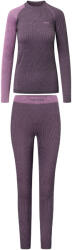 Viking Mounti lady set xl
