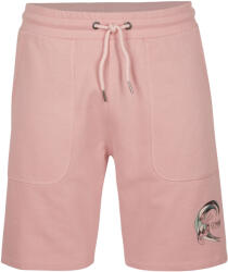 O'Neill O'riginal jogger short s