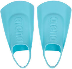 arena Fins jr 34/35