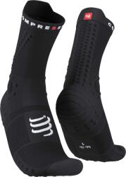 Compressport PRO RACING SOCKS v4.0 TRAIL T3 - sportisimo - 37,06 лв