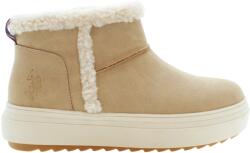 U. S. Polo Assn ICY 37 - sportisimo - 128,99 лв