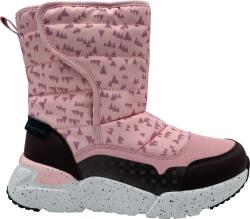 Lotto CASPER 29