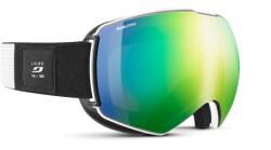 Julbo Ochelari Julbo LIGHTYEAR reactiv 1-3 High Contrast, gri