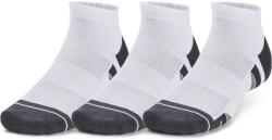 Under Armour Performance tech 3pk low xl