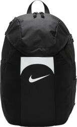 Nike Academy team backpack 2.3 черно, бяло (dv0761-011)