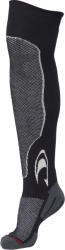 O'Neill Ski sock 39-42