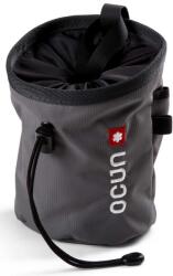 OCÚN Push + belt - sportisimo - 35,11 лв