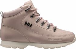 Helly Hansen W the forester 40.5