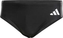 Adidas Block trunk 7