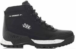 DRK EVEREST 40