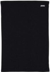 POC Nákrčník POC Layer Merino, uranium black