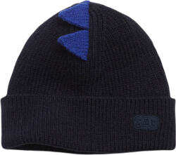 GAP BABY XS/S - sportisimo - 23,45 лв