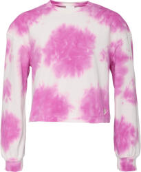 Nike Nsw wash crew jsy m