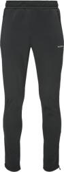 Klimatex Lamur1 no wind s