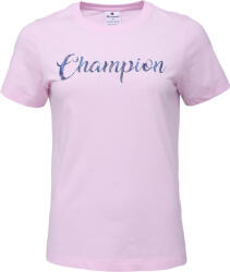 Champion SS TEE S - sportisimo - 40,97 лв