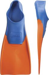 FINIS Long floating jr xxs