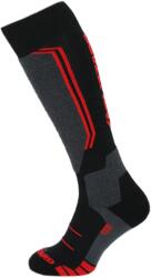 Blizzard Allround wool ski socks 35-38 - sportisimo - 16,53 лв