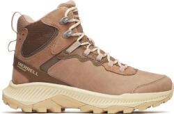 Merrell Speed strike 2 ltr thrm mid wp 40.5