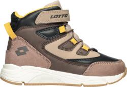 Lotto KALISTO 31