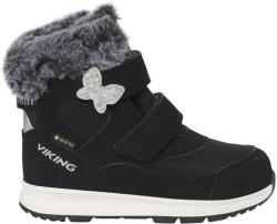 Viking by norway Belle butterfly warm gtx 2v 26