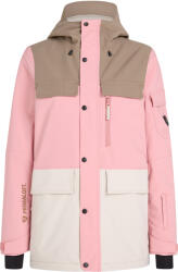 O'Neill Utility pro l