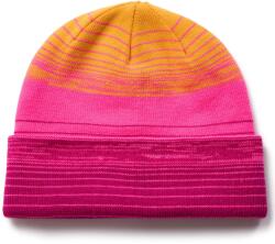 LEGO® kidswear Lwalex 704 54-56