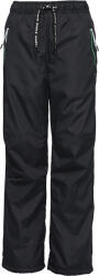 Lotto Theryx 152-158