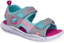 LOAP ARETA 29