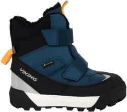 Viking by norway Expower warm gtx 2v 33 - sportisimo - 128,99 лв