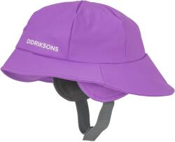 DIDRIKSONS Southwest 52
