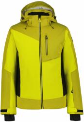 ICEPEAK FALAISE 56
