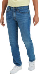 GAP V-OPP SLIM 30x32