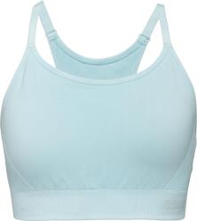 Fitforce Makuja 116-122