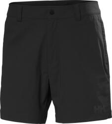 Helly Hansen Move quick-dry shorts s