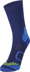 Klimatex Smith 43-46 - sportisimo - 12,69 лв