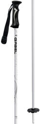 Gabel IVORY 125