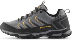 ALPINE PRO MISCON 45