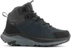 ALPINE PRO ALTON 43
