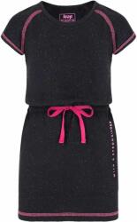 LOAP Buggi 112-116 - sportisimo - 10,74 лв