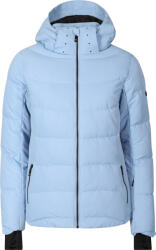 ALPINE PRO ТЕРВА m