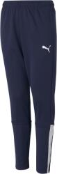 PUMA Teamliga training pants jr 152 - sportisimo - 82,05 лв