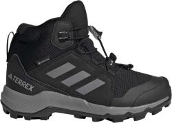 adidas Terrex mid gtx k 33 - sportisimo - 144,63 лв