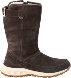 Jack Wolfskin Queensberry texapore boot h w 37