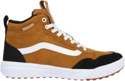 Vans Range exp 41 - sportisimo - 113,42 лв