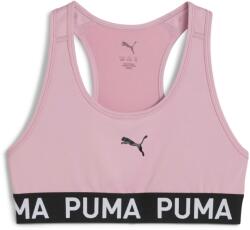 PUMA Strong bra g 164
