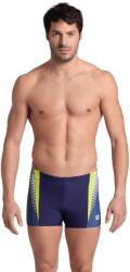 arena Threefold 36 - sportisimo - 58,66 лв