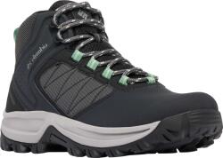Columbia Transverse mid wp w 39